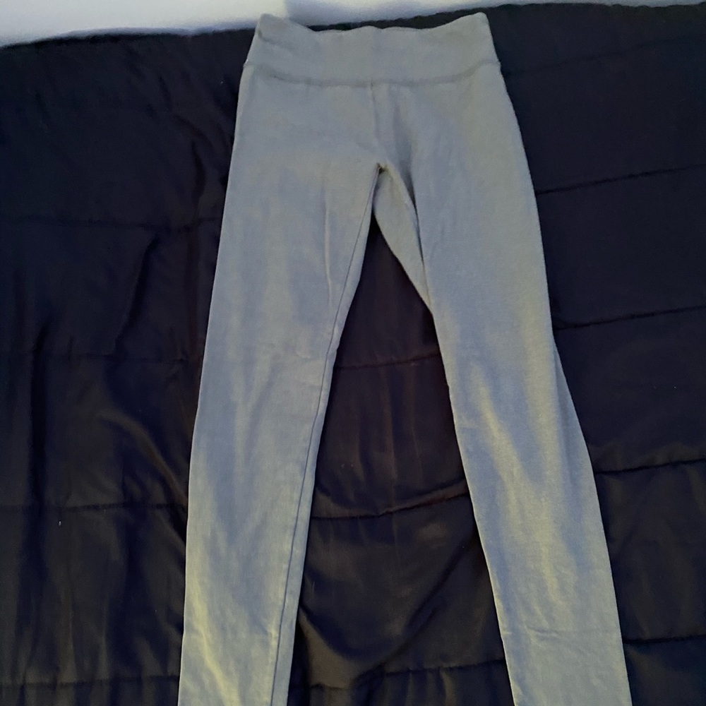 women’s leggings